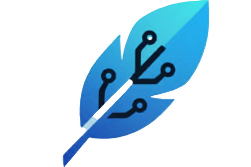 FeatherTechStore 